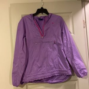 Nike ACG windbreaker